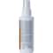 12 Pack: Mod Podge® All-in-One Ultra Spray-On Glue & Sealer
